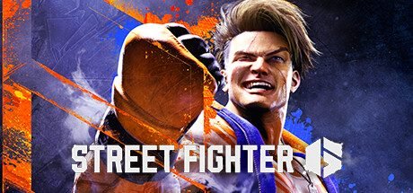 Street Fighter 6 Arjun DLC key art
