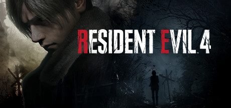 Resident Evil Remakes Switch 2 Release key art