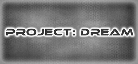 Project Dream Leak key art