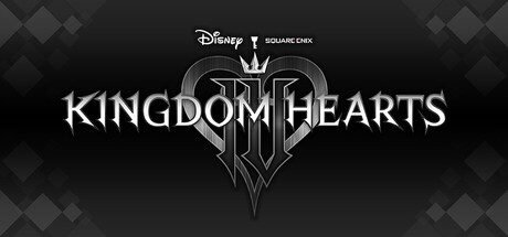Kingdom Hearts 4 Worlds Leak key art