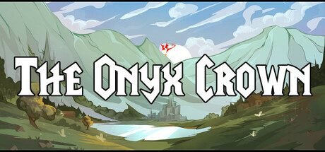 Onyx The Dark Grip Announcement key art